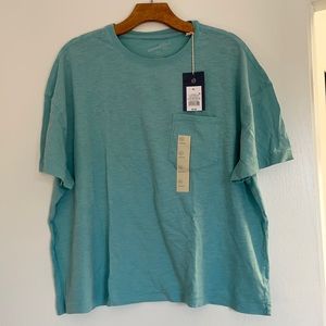 Universal Thread t-shirt